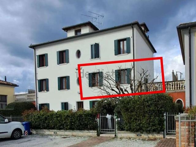 Appartamento in vendita di 92 m² in Via Spineda, 4