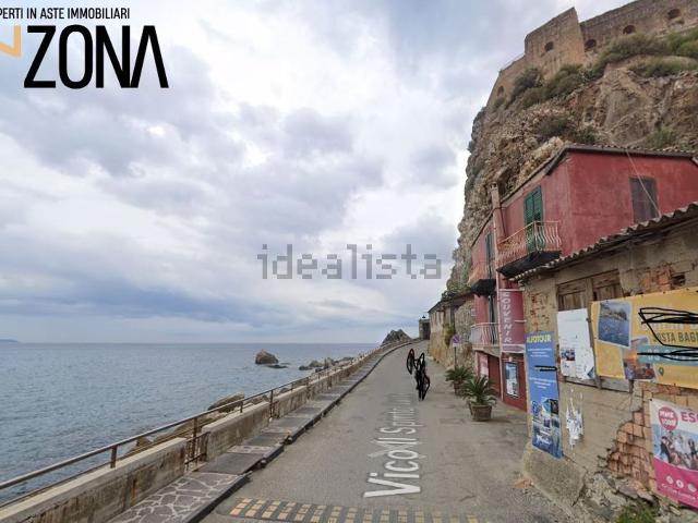 Appartamento in vendita di 92 m² in Via Spirito Santo, 10