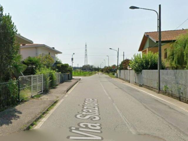 Appartamento in vendita di 92 m² in Via Stazione