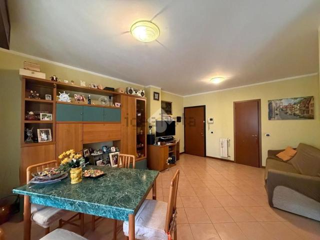 Appartamento in vendita di 92 m² in Via Stella del Sud, 4