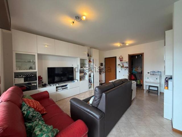 Appartamento in vendita di 92 m² in Via Stella del Sud, 4
