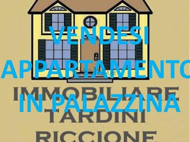 Appartamento in vendita di 92 m² in Viale Massaua
