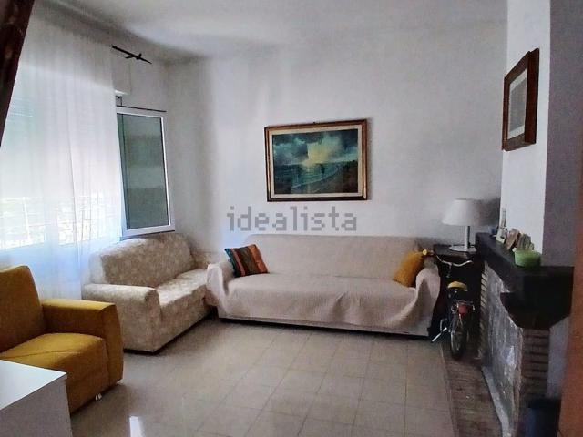 Appartamento in vendita di 92 m² in Viale Massaua