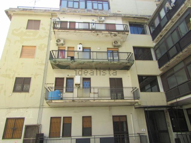 Appartamento in vendita di 92 m² in Viale Marco Polo