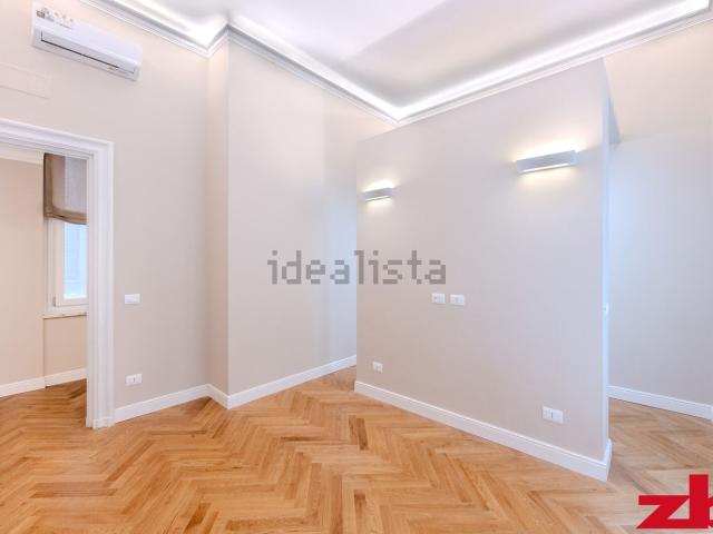 Appartamento in vendita di 92 m² in Viale Mojon