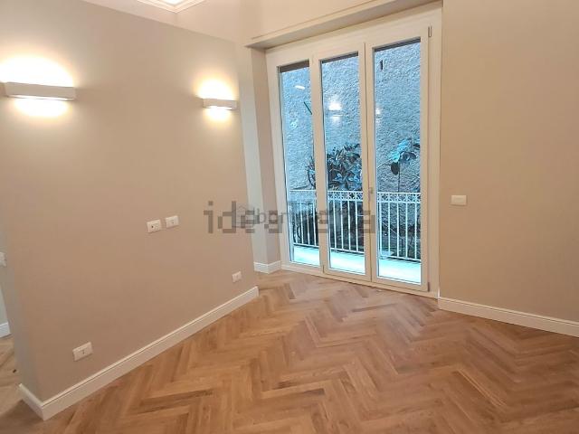 Appartamento in vendita di 92 m² in Viale Mojon