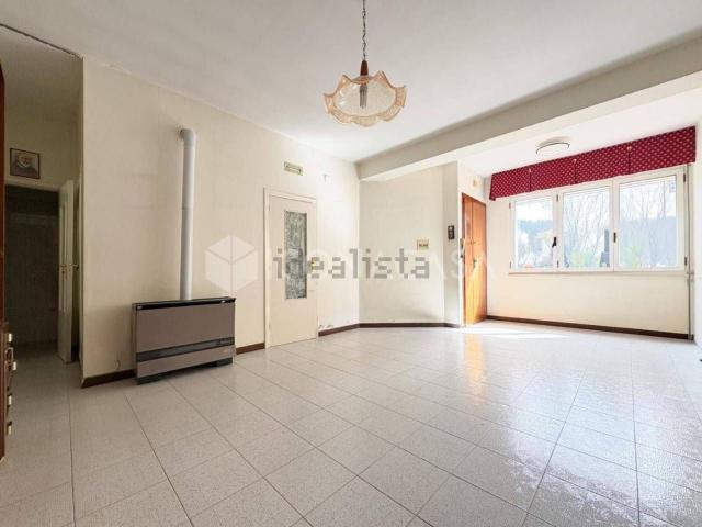 Appartamento in vendita di 92 m² in Viale Nicola Festa