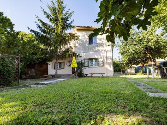 Appartamento in vendita di 92 m² in Viale Assisi