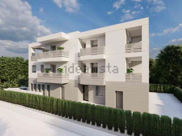 Appartamento in vendita di 92 m² in Viale Carlo Pisacane, 40