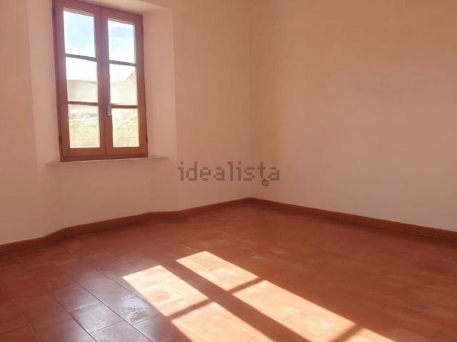 Appartamento in vendita di 92 m² in Viale della Repubblica, 1