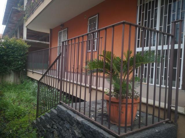 Appartamento in vendita di 92 m² in Viale delle Provincie
