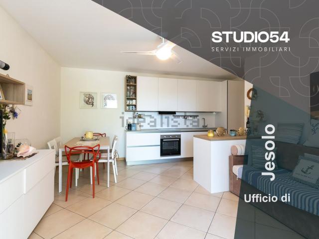 Appartamento in vendita di 92 m² in Viale delle Tortore, 10