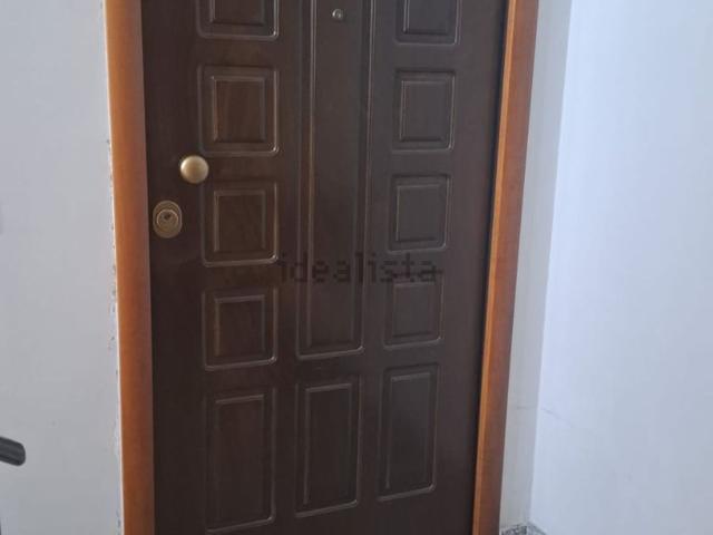 Appartamento in vendita di 92 m² in Viale dello Sport