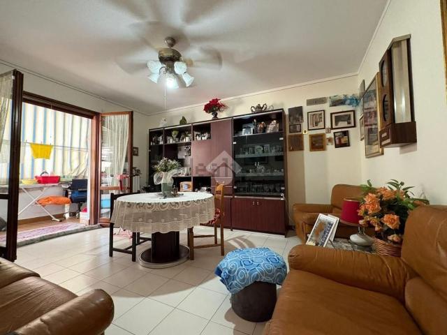 Appartamento in vendita di 92 m² in Viale Europa, 16