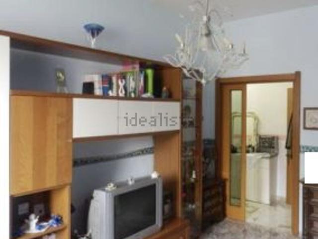 Appartamento in vendita di 92 m² in Viale Europa