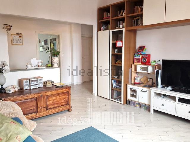 Appartamento in vendita di 92 m² in Viale Iº Maggio