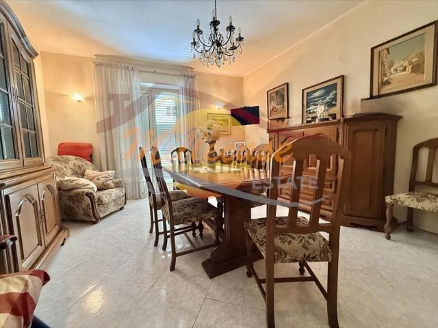 Appartamento in vendita di 92 m² in Viale Luigi Cadorna