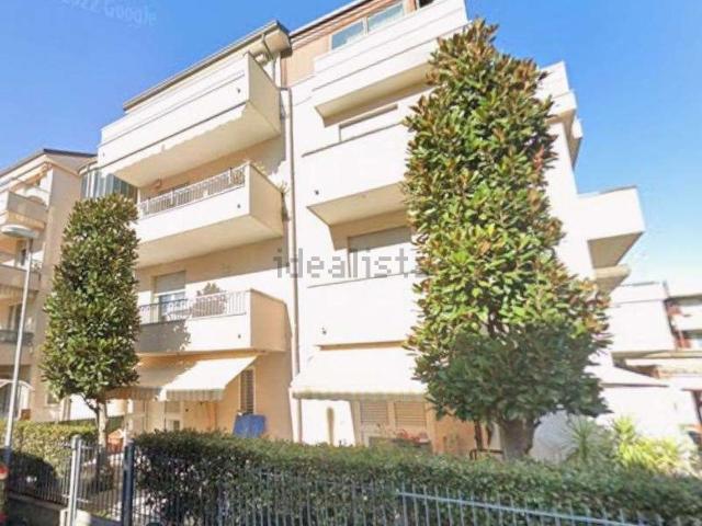 Appartamento in vendita di 92 m² in Viale Quiliano, 4