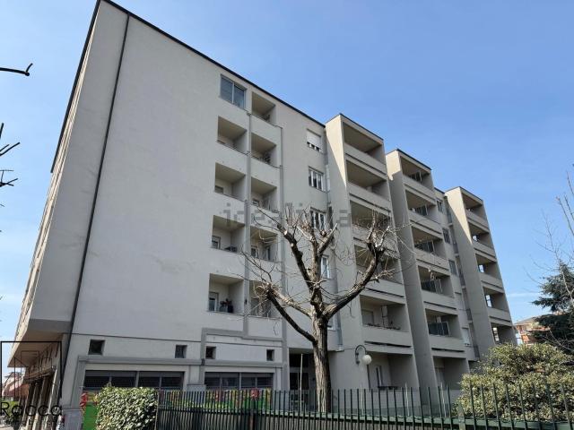Appartamento in vendita di 92 m² in Viale Regina Elena