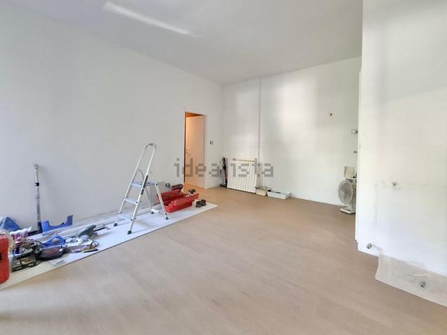 Appartamento in vendita di 92 m² in Viale Roma, 64