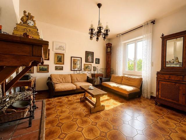 Appartamento in vendita di 92 m² in Viale Zara, 21