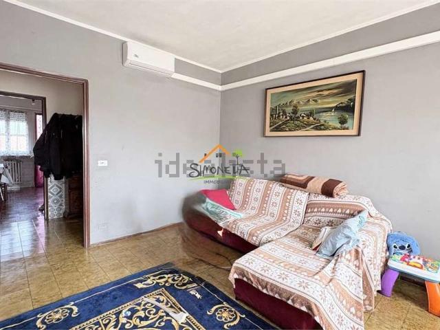 Appartamento in vendita di 92 m²