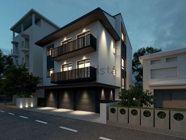 Appartamento in vendita di 92 m²