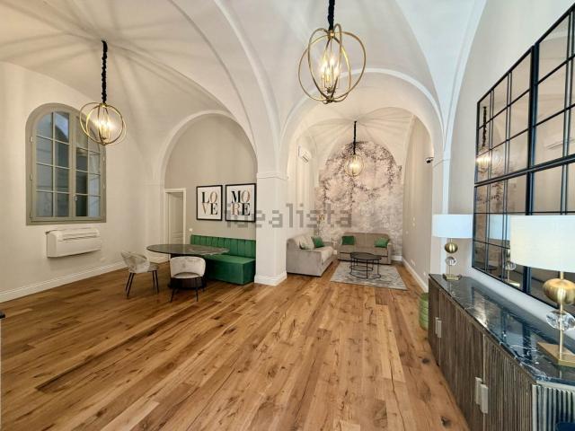 Appartamento in vendita di 92 m²