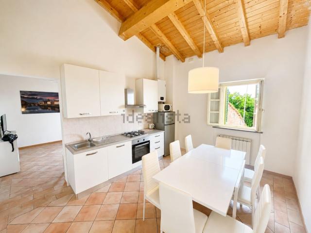 Appartamento in vendita di 92 m²