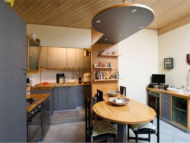 Appartamento in vendita di 92 m²