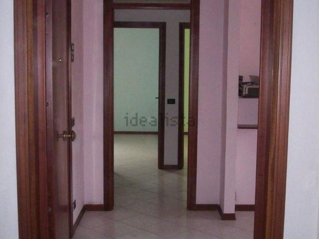 Appartamento in vendita di 92 m²