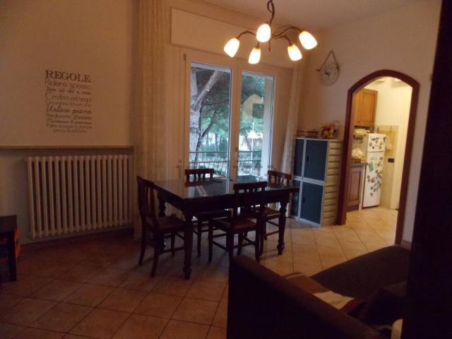 Appartamento in vendita di 92 m²