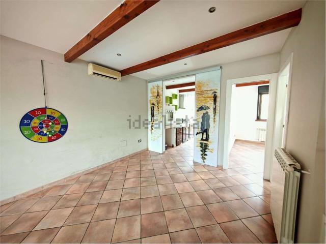 Appartamento in vendita di 92 m²