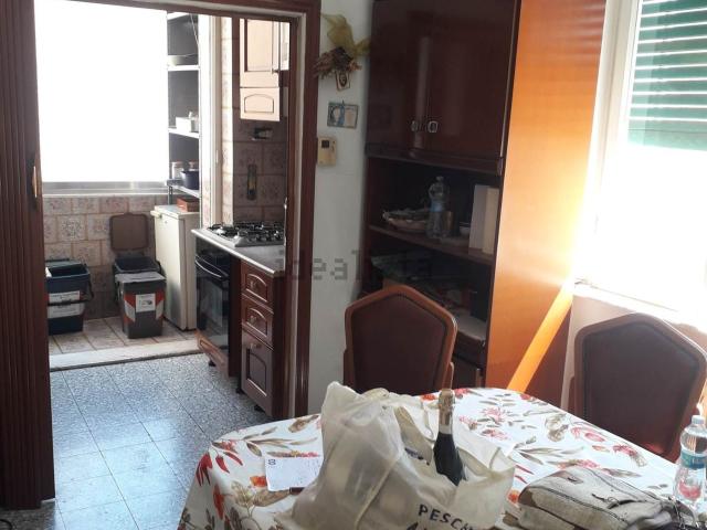 Appartamento in vendita di 92 m²