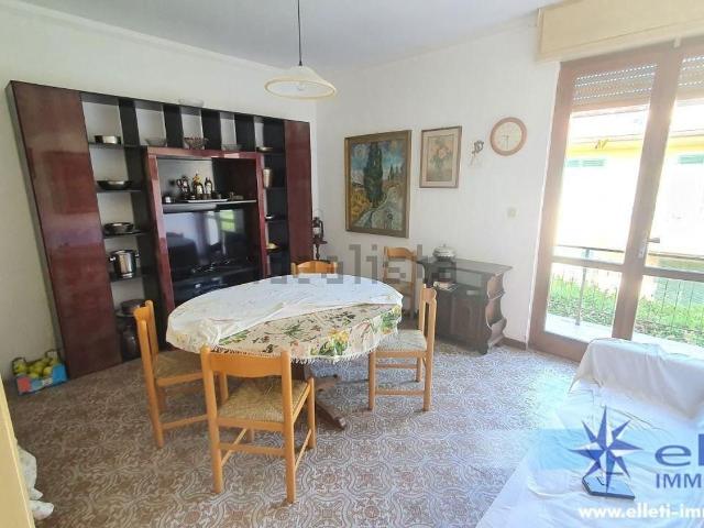 Appartamento in vendita di 92 m²