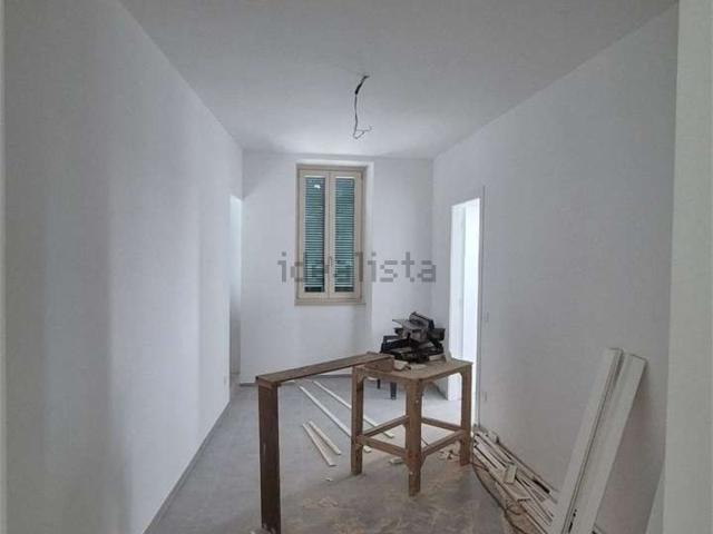 Appartamento in vendita di 92 m²