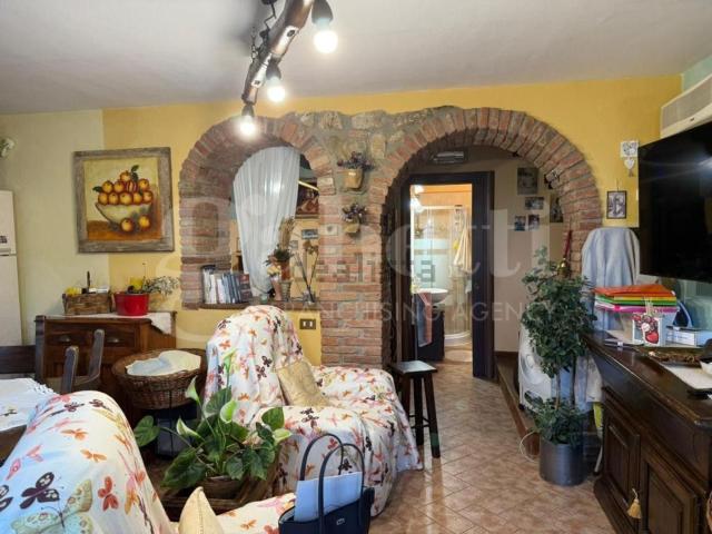 Appartamento in vendita di 92 m²