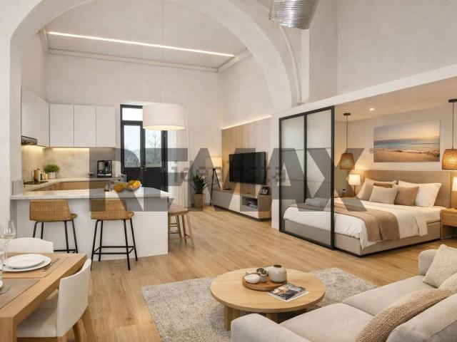 Appartamento in vendita di 92 m²