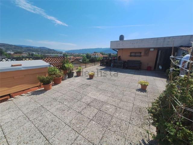 Appartamento in vendita di 92 m²