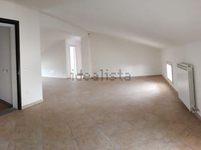Appartamento in vendita di 92 m²