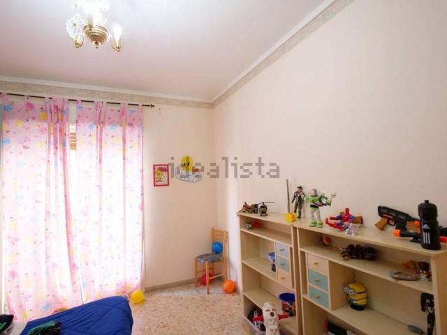 Appartamento in vendita di 92 m²