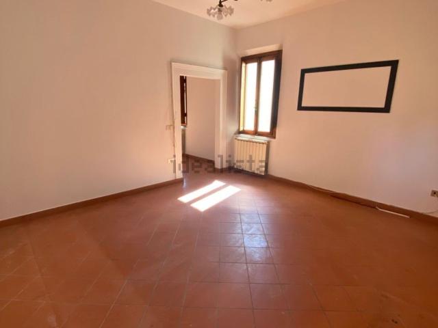 Appartamento in vendita di 92 m²