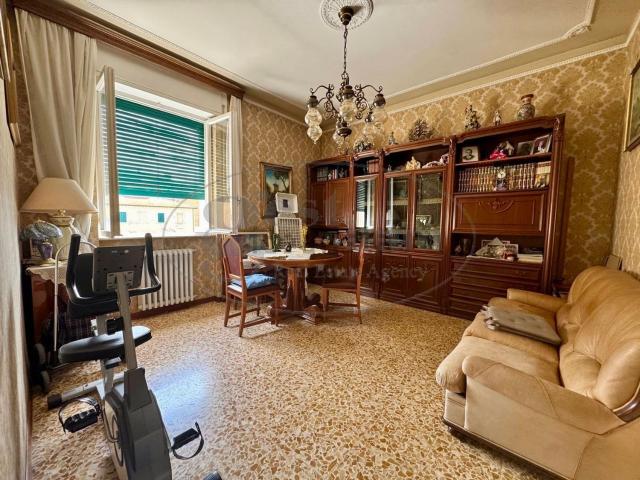 Appartamento in vendita di 92 m²