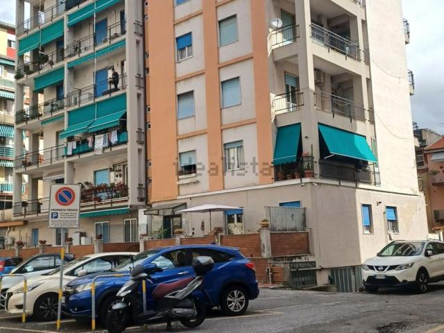 Appartamento in vendita di 92 m²