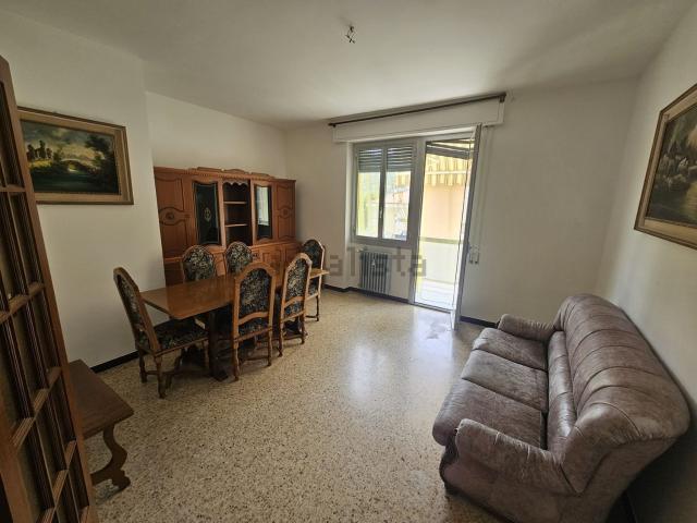 Appartamento in vendita di 92 m²