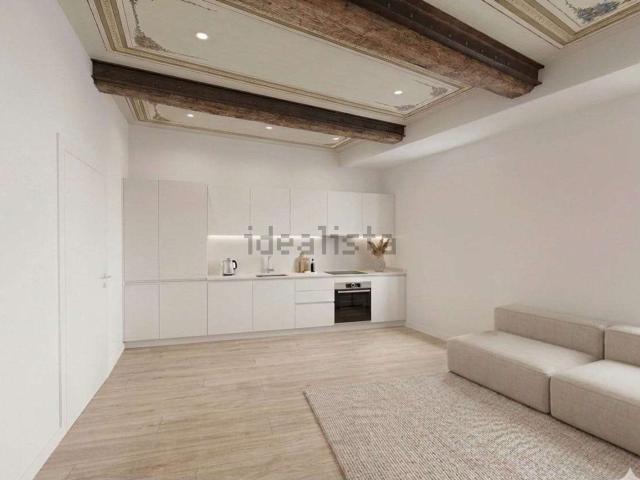 Appartamento in vendita di 92 m²