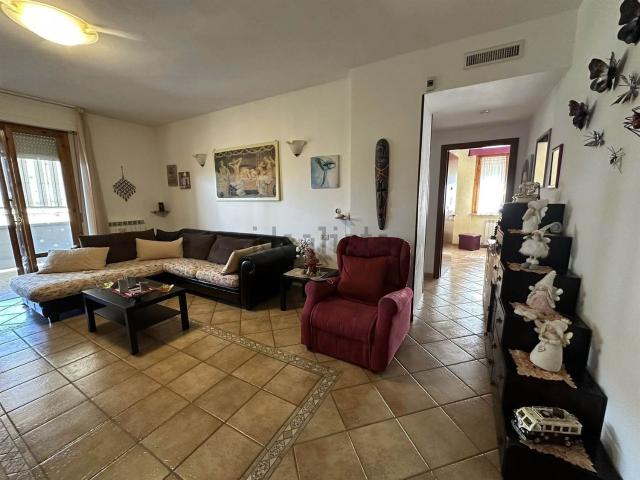 Appartamento in vendita di 92 m²