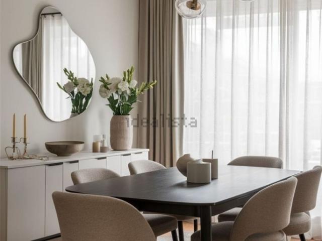 Appartamento in vendita di 92 m²