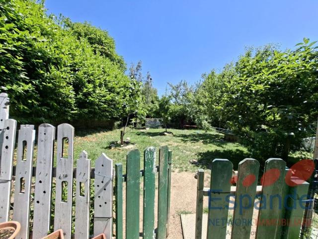 Appartamento in vendita di 92 m²