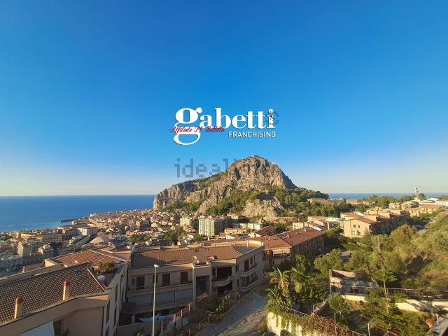 Appartamento in vendita di 92 m²